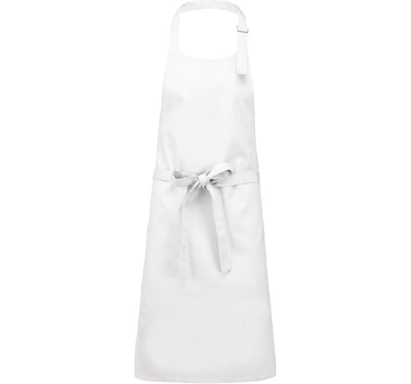 TABLIER BAVETTE K8000