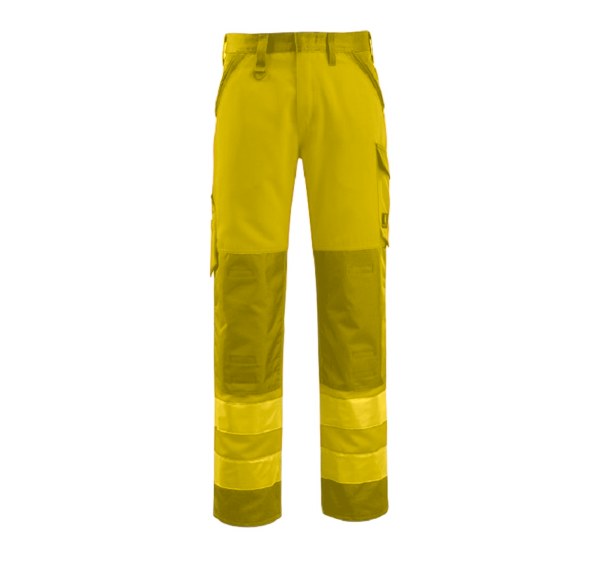 PANTALON MAITLAND ROUGE  44 à 62 6