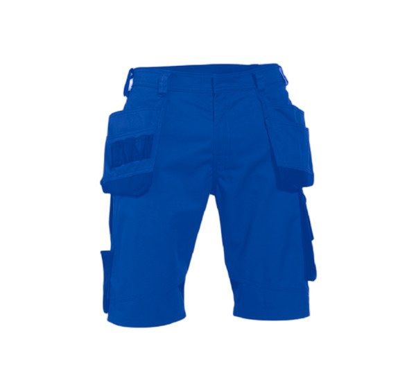 SHORT BIONIC T 36 à 66 6