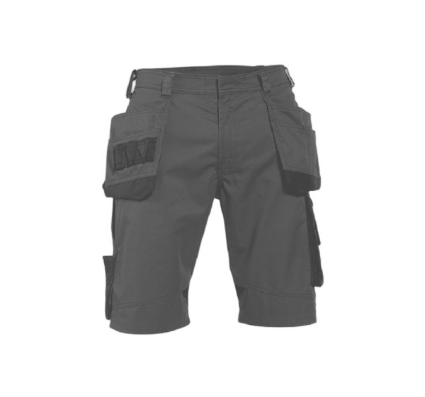 SHORT BIONIC T 36 à 66 4