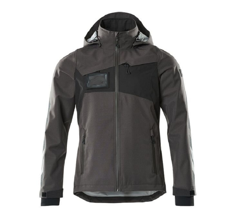 VESTE MASCOT 18301-231 T XS à 2XL