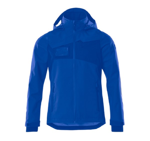 VESTE MASCOT 18301-231 T XS à 2XL 7