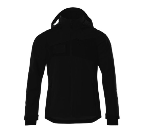 VESTE MASCOT 18301-231 T XS à 2XL 2