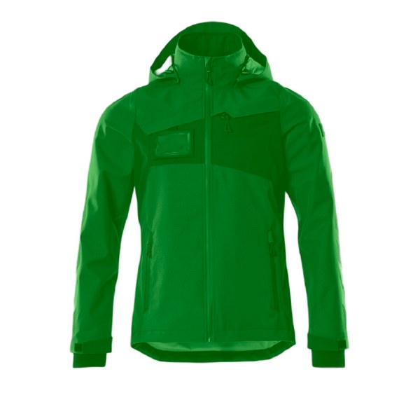 VESTE MASCOT 18301-231 T XS à 2XL 6