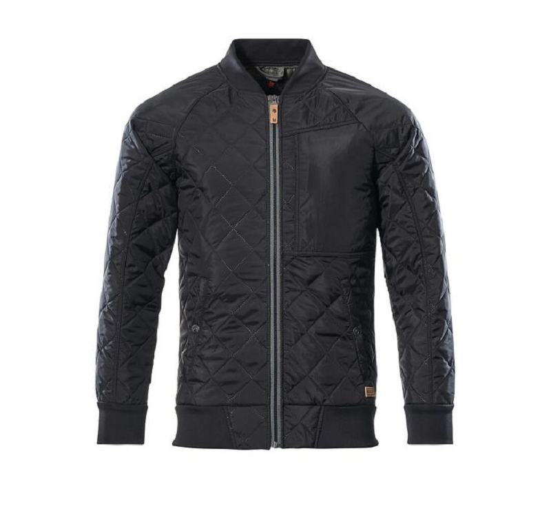 VESTE CLIMASCOT HYDROFUGE T S à 3XL