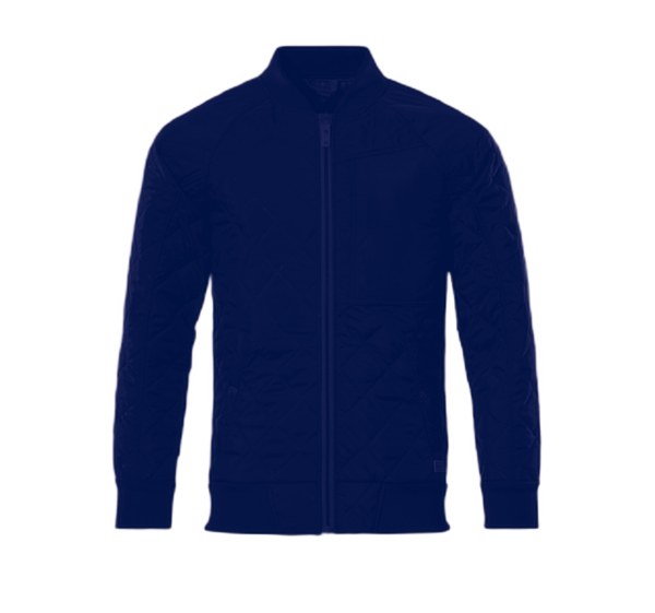 VESTE CLIMASCOT HYDROFUGE T S à 3XL 3