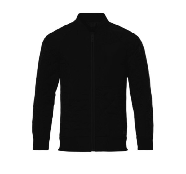 VESTE CLIMASCOT HYDROFUGE T S à 3XL 2