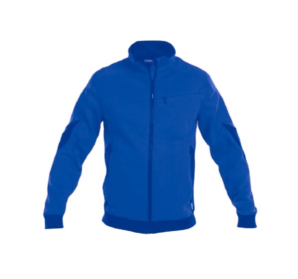 SWEAT SHIRT VELOX TXS à 3XL 3