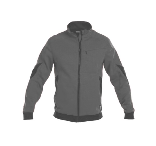 SWEAT SHIRT VELOX TXS à 3XL 5