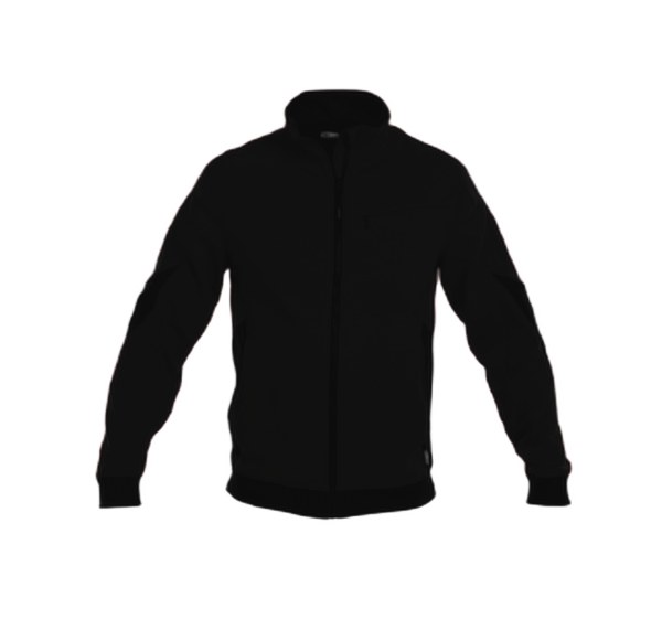 SWEAT SHIRT VELOX TXS à 3XL 4