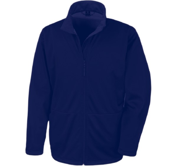VESTE SOFTSHELL R209X T S à 3XL 3