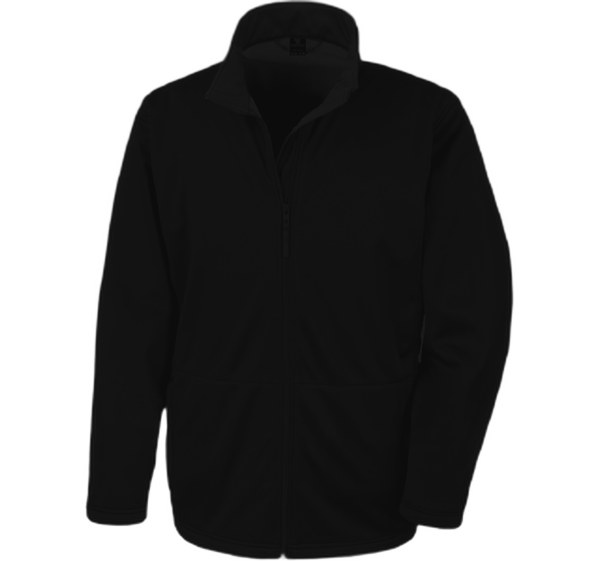 VESTE SOFTSHELL R209X T S à 3XL 2