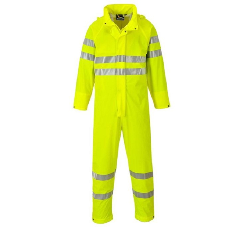 SALOPETTE SEALTEX ULTRA  TS à 3XL