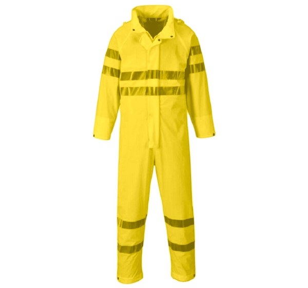 SALOPETTE SEALTEX ULTRA  TS à 3XL 2