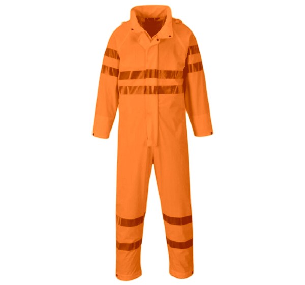 SALOPETTE SEALTEX ULTRA  TS à 3XL 3