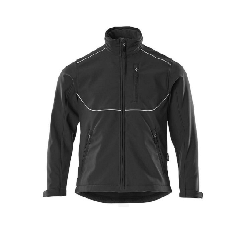 VESTE TAMPA  T XS à 2XL