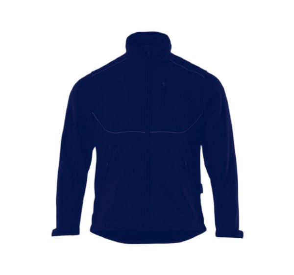 VESTE TAMPA  T XS à 2XL 3