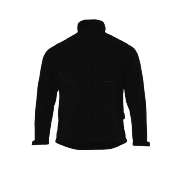 VESTE TAMPA  T XS à 2XL 2