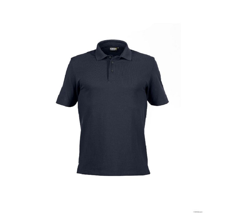 POLO HUGO