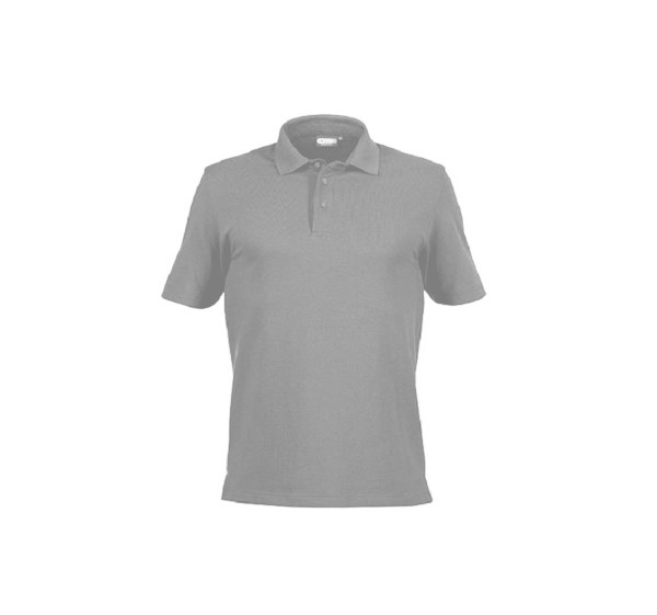 POLO HUGO 5