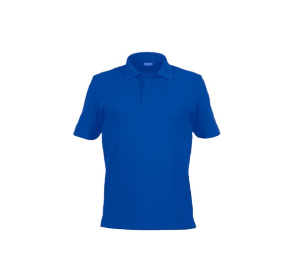 POLO HUGO 4