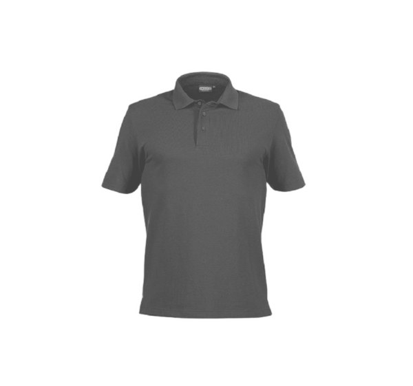POLO HUGO 2
