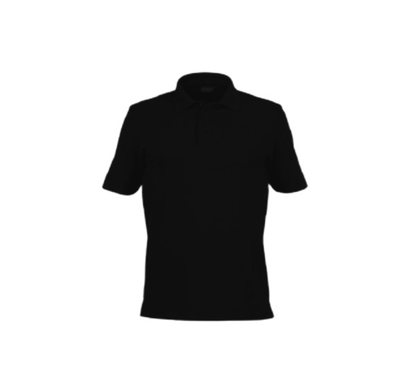 POLO HUGO 3