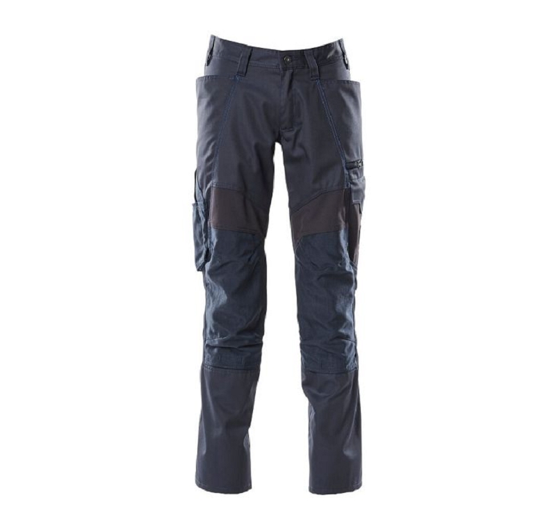 PANTALON 18579-442-010 T 42 à 62