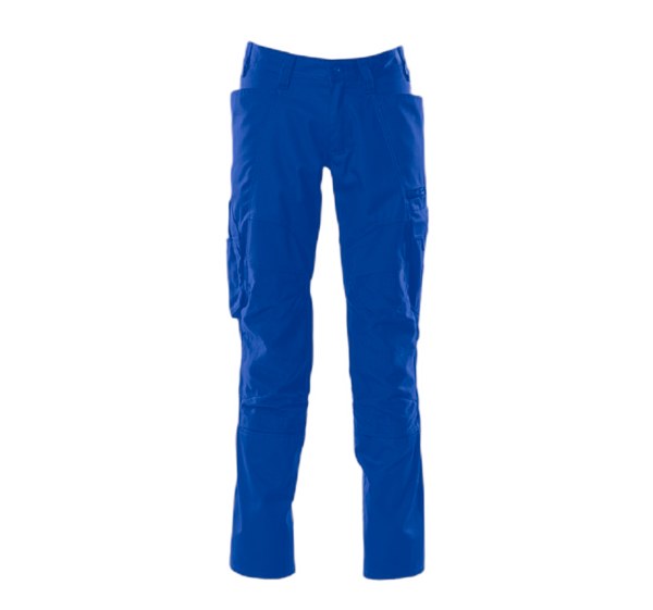 PANTALON 18579-442-010 T 42 à 62 5
