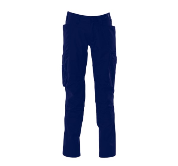PANTALON 18579-442-010 T 42 à 62 2