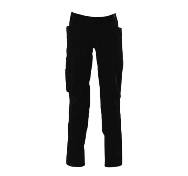 PANTALON 18579-442-010 T 42 à 62 4