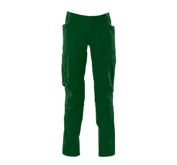 PANTALON 18579-442-010 T 42 à 62 3