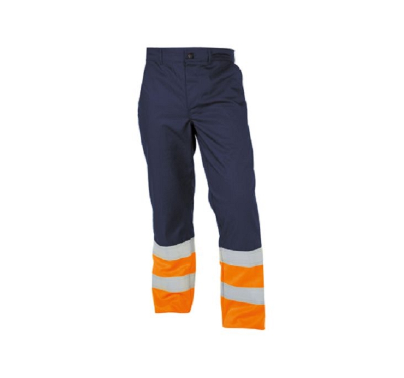 PANTALON PC CORONA T38 à 68