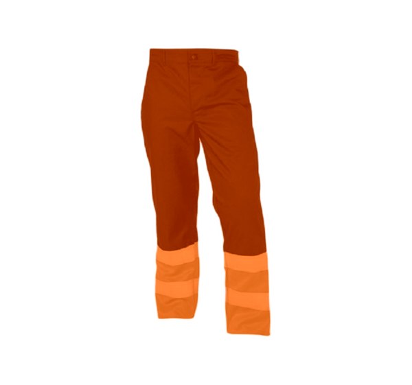 PANTALON PC CORONA T38 à 68 4