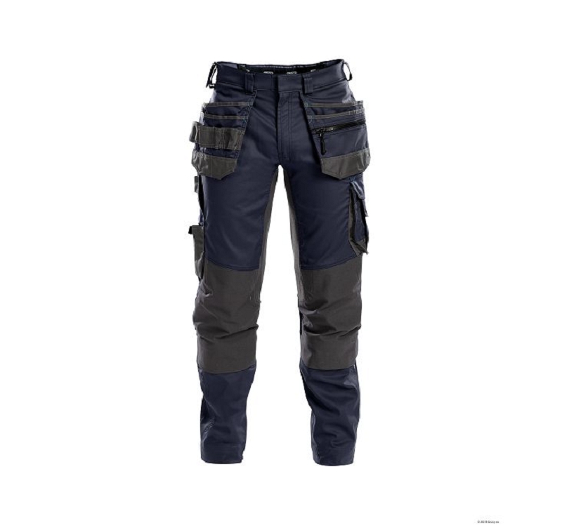PANTALON FLUX T36 à 66