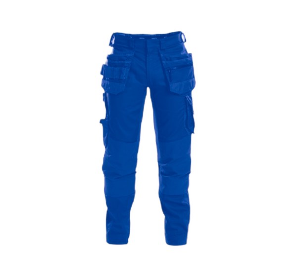 PANTALON FLUX T36 à 66 6