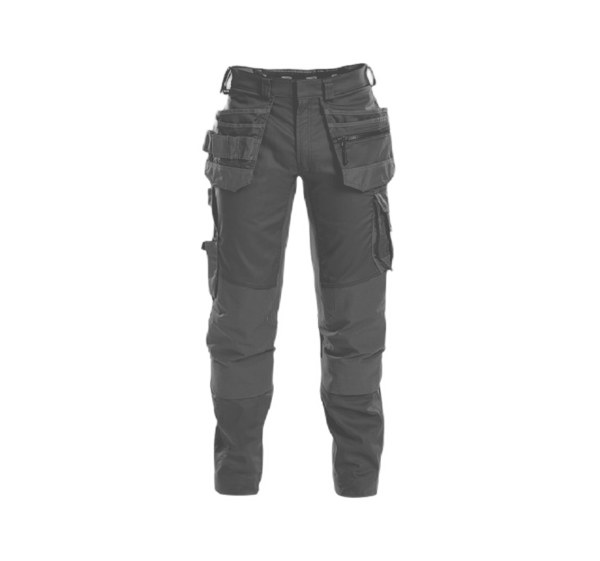 PANTALON FLUX T36 à 66 5