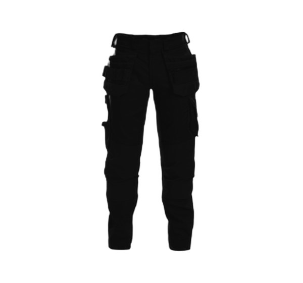 PANTALON FLUX T36 à 66 4