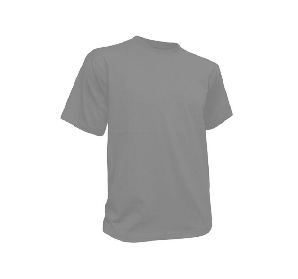 T SHIRT OSCAR T XS à 4XL 4