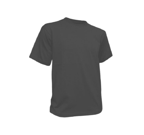 T SHIRT OSCAR T XS à 4XL 6