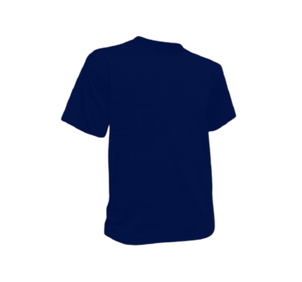 T SHIRT OSCAR T XS à 4XL 2