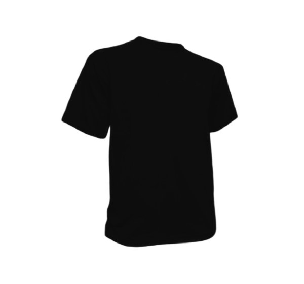 T SHIRT OSCAR T XS à 4XL 5