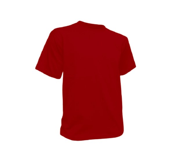 T SHIRT OSCAR T XS à 4XL 3