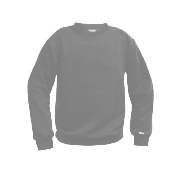 SWEAT SHIRT LIONEL T XS à 4XL 4