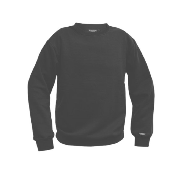 SWEAT SHIRT LIONEL T XS à 4XL 6