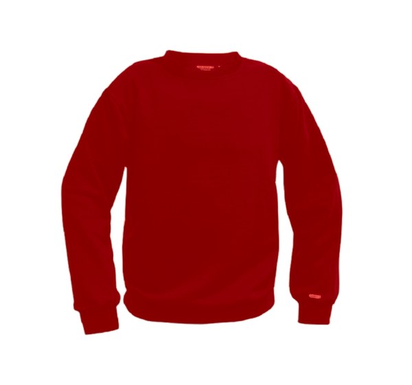 SWEAT SHIRT LIONEL T XS à 4XL 3