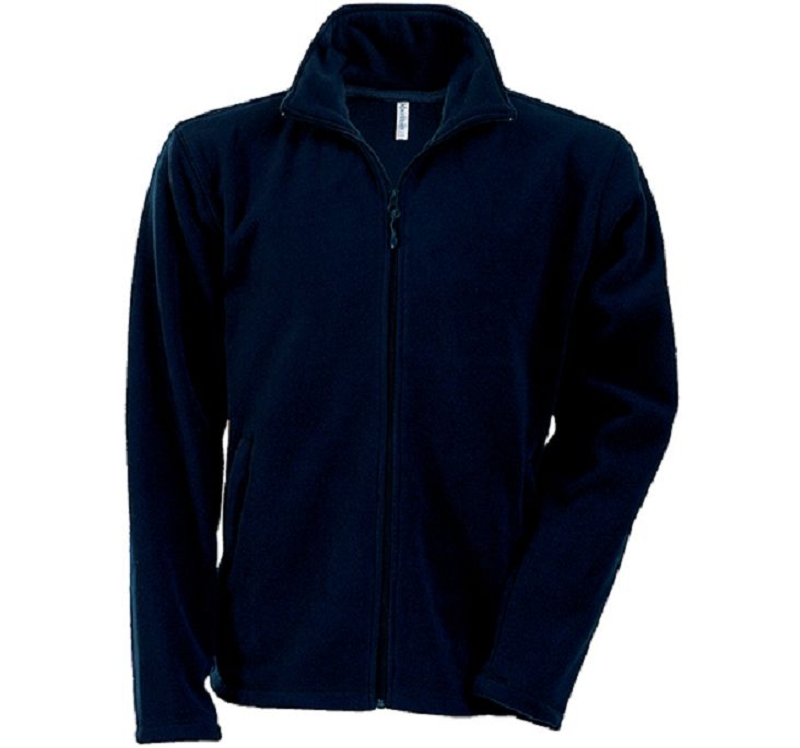 POLAR ENFANT K920 T 6/8 à 12/14 ANS