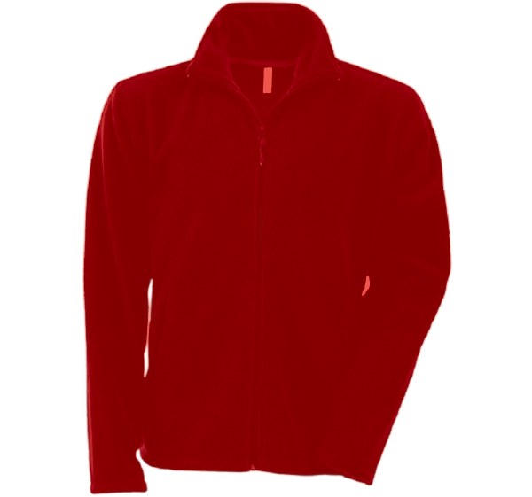 POLAR ENFANT K920 T 6/8 à 12/14 ANS 5