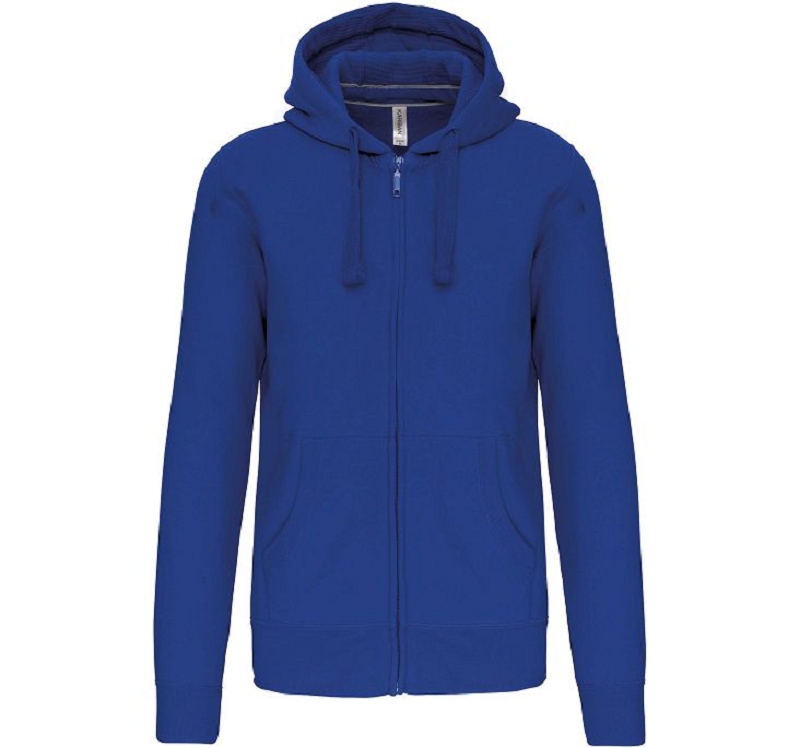 SWEAT SHIRT K454 T XS à 4XL
