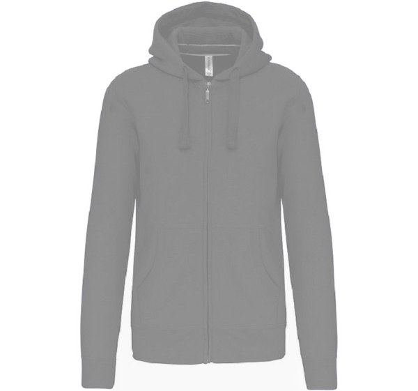 SWEAT SHIRT K454 T XS à 4XL 2